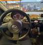 Mazda 2 1,3i CE Pro - thumbnail 10