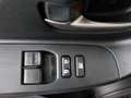 Toyota Yaris 1.0 VVT-i Aspiration I Airco I 5 Deurs I Zuinig I Schwarz - thumbnail 30