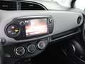 Toyota Yaris 1.0 VVT-i Aspiration I Airco I 5 Deurs I Zuinig I Noir - thumbnail 7