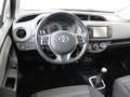 Toyota Yaris 1.0 VVT-i Aspiration I Airco I 5 Deurs I Zuinig I Nero - thumbnail 5