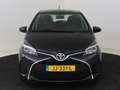 Toyota Yaris 1.0 VVT-i Aspiration I Airco I 5 Deurs I Zuinig I Zwart - thumbnail 26