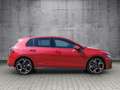 Volkswagen Golf VIII GTI 2.0 TSI DSG BusniessPre./IQ-Light/NAV KL Rot - thumbnail 4