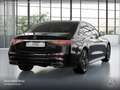 Mercedes-Benz S 450 d L 4M AMG+NIGHT+PANO+360+DIGITAL-L+FAHRASS Schwarz - thumbnail 4