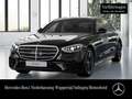 Mercedes-Benz S 450 d L 4M AMG+NIGHT+PANO+360+DIGITAL-L+FAHRASS Schwarz - thumbnail 1
