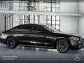 Mercedes-Benz S 450 d L 4M AMG+NIGHT+PANO+360+DIGITAL-L+FAHRASS Schwarz - thumbnail 15