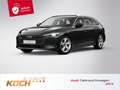 Audi A5 110 kW S-Tronic, EA8, MMI experience pl Schwarz - thumbnail 1