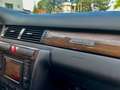 Audi A6 A6 Avant 4.2 quattro Silber - thumbnail 6