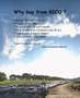 Renault Mascott Trucks 120.35 KM CERTIFICAT ! - thumbnail 2