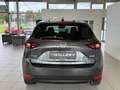 Mazda CX-5 CD184 AWD Revolution Sports-Line Aut.*Allrad*Bo... Grau - thumbnail 6