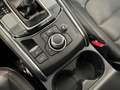 Mazda CX-5 CD184 AWD Revolution Sports-Line Aut.*Allrad*Bo... Grau - thumbnail 26