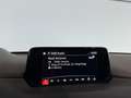 Mazda CX-5 CD184 AWD Revolution Sports-Line Aut.*Allrad*Bo... Grau - thumbnail 35