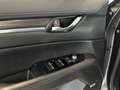 Mazda CX-5 CD184 AWD Revolution Sports-Line Aut.*Allrad*Bo... Grau - thumbnail 27