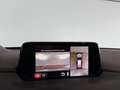 Mazda CX-5 CD184 AWD Revolution Sports-Line Aut.*Allrad*Bo... Grau - thumbnail 32