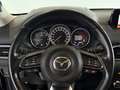 Mazda CX-5 CD184 AWD Revolution Sports-Line Aut.*Allrad*Bo... Grau - thumbnail 19