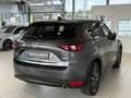 Mazda CX-5 CD184 AWD Revolution Sports-Line Aut.*Allrad*Bo... Grau - thumbnail 5