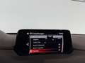 Mazda CX-5 CD184 AWD Revolution Sports-Line Aut.*Allrad*Bo... Grau - thumbnail 38