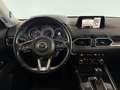 Mazda CX-5 CD184 AWD Revolution Sports-Line Aut.*Allrad*Bo... Grau - thumbnail 15