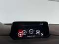 Mazda CX-5 CD184 AWD Revolution Sports-Line Aut.*Allrad*Bo... Grau - thumbnail 34