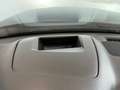Mazda CX-5 CD184 AWD Revolution Sports-Line Aut.*Allrad*Bo... Grau - thumbnail 22
