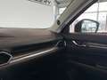 Mazda CX-5 CD184 AWD Revolution Sports-Line Aut.*Allrad*Bo... Grau - thumbnail 29