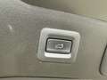 Mazda CX-5 CD184 AWD Revolution Sports-Line Aut.*Allrad*Bo... Grau - thumbnail 31