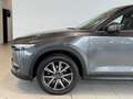 Mazda CX-5 CD184 AWD Revolution Sports-Line Aut.*Allrad*Bo... Grau - thumbnail 9