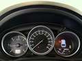 Mazda CX-5 CD184 AWD Revolution Sports-Line Aut.*Allrad*Bo... Grau - thumbnail 21