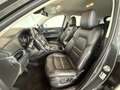 Mazda CX-5 CD184 AWD Revolution Sports-Line Aut.*Allrad*Bo... Grau - thumbnail 11