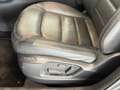 Mazda CX-5 CD184 AWD Revolution Sports-Line Aut.*Allrad*Bo... Grau - thumbnail 12