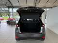 Mazda CX-5 CD184 AWD Revolution Sports-Line Aut.*Allrad*Bo... Grau - thumbnail 7