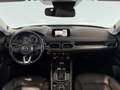 Mazda CX-5 CD184 AWD Revolution Sports-Line Aut.*Allrad*Bo... Grau - thumbnail 14