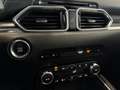 Mazda CX-5 CD184 AWD Revolution Sports-Line Aut.*Allrad*Bo... Grau - thumbnail 24