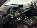 Mazda CX-5 CD184 AWD Revolution Sports-Line Aut.*Allrad*Bo... Grau - thumbnail 16