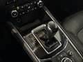 Mazda CX-5 CD184 AWD Revolution Sports-Line Aut.*Allrad*Bo... Grau - thumbnail 25