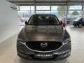 Mazda CX-5 CD184 AWD Revolution Sports-Line Aut.*Allrad*Bo... Grau - thumbnail 3