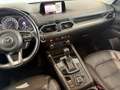 Mazda CX-5 CD184 AWD Revolution Sports-Line Aut.*Allrad*Bo... Grau - thumbnail 23