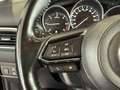 Mazda CX-5 CD184 AWD Revolution Sports-Line Aut.*Allrad*Bo... Grau - thumbnail 18