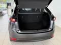 Mazda CX-5 CD184 AWD Revolution Sports-Line Aut.*Allrad*Bo... Grau - thumbnail 30