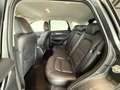 Mazda CX-5 CD184 AWD Revolution Sports-Line Aut.*Allrad*Bo... Grau - thumbnail 13
