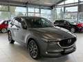 Mazda CX-5 CD184 AWD Revolution Sports-Line Aut.*Allrad*Bo... Grau - thumbnail 4