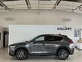 Mazda CX-5 CD184 AWD Revolution Sports-Line Aut.*Allrad*Bo... Grau - thumbnail 1