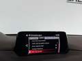 Mazda CX-5 CD184 AWD Revolution Sports-Line Aut.*Allrad*Bo... Grau - thumbnail 37