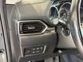 Mazda CX-5 CD184 AWD Revolution Sports-Line Aut.*Allrad*Bo... Grau - thumbnail 17