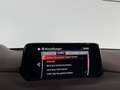 Mazda CX-5 CD184 AWD Revolution Sports-Line Aut.*Allrad*Bo... Grau - thumbnail 36