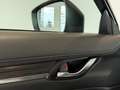 Mazda CX-5 CD184 AWD Revolution Sports-Line Aut.*Allrad*Bo... Grau - thumbnail 28