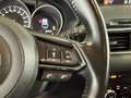 Mazda CX-5 CD184 AWD Revolution Sports-Line Aut.*Allrad*Bo... Grau - thumbnail 20