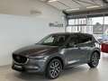 Mazda CX-5 CD184 AWD Revolution Sports-Line Aut.*Allrad*Bo... Grau - thumbnail 2