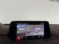 Mazda CX-5 CD184 AWD Revolution Sports-Line Aut.*Allrad*Bo... Grau - thumbnail 33