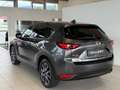 Mazda CX-5 CD184 AWD Revolution Sports-Line Aut.*Allrad*Bo... Grau - thumbnail 8