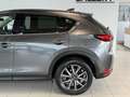 Mazda CX-5 CD184 AWD Revolution Sports-Line Aut.*Allrad*Bo... Grau - thumbnail 10